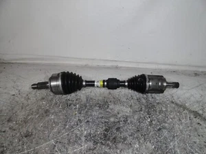 Honda CR-V 2023 eje delantero derecho híbrido 2,0 L 44305-3D4 (L2) OEM - Imagen 1 de 5