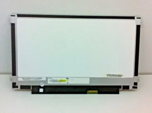 Acer Chromebook C720 11.6" LCD Screen KL.116D0.012 Innolux N116BGE-EA2 C1 - 199 - Picture 1 of 2