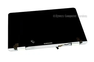 XE520QAB-K04US GENUINE SAMSUNG LCD 12.2 TOUCH XE520QAB-K04US (AB82)* - Picture 1 of 2