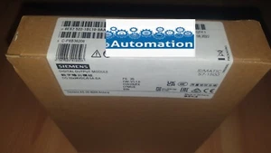 Siemens Simatic DQ32xDC 24V 6ES7522-1BL10-0AA0 NEW!!! - Zdjęcie 1 z 4