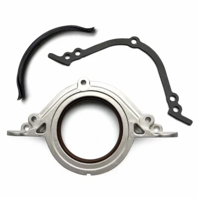 Rear Main Seal For 2003-2007 Infiniti G35 Nissan Murano 3.5L 323979 - Image 1 of 4