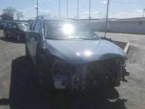 Alternator Fits 18-23 XV CROSSTREK 1537274 - Picture 1 of 12