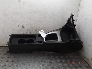 Toyota Yaris Cross Centre Console Cup Holder 58811-0d110 Mk4 2020-2025R - Picture 1 of 12