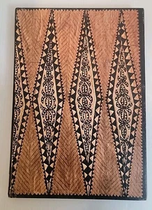 Vintage Isles Of The South Pacific By Maurice Shadbolt And Olaf Ruhen Hardcover - Bild 1 von 6