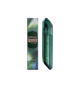 r.e.m. beauty Wicked: For Good | So Popular pH Adaptive Lip Oil | Pink  - Bild 1 von 6