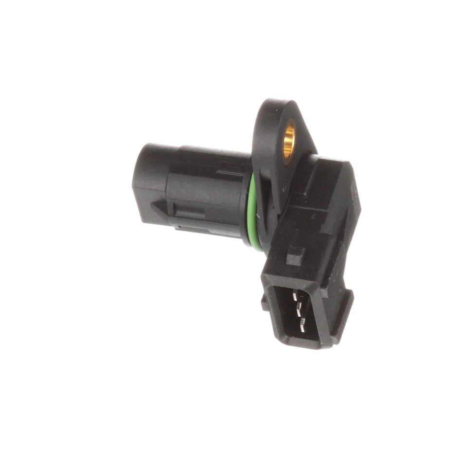 Sensor de posición del árbol de levas del motor L4 de 2,0 L para Kia Rondo 2014-2015 SMP Foto 1 de 4