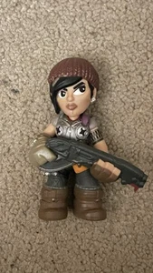 Funko Mystery Mini Figur - Gears of War Series 1 KAIT DIAZ (1 inch) - Open Box - Bild 1 von 2