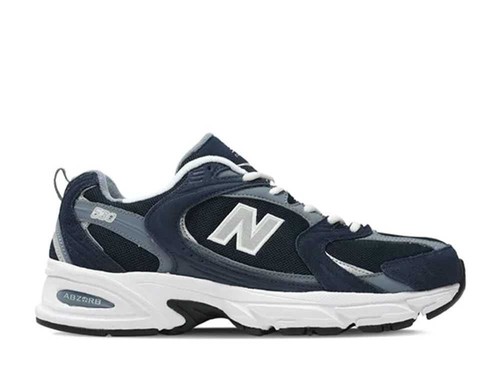 New Balance 530 CA Marina Militare mai