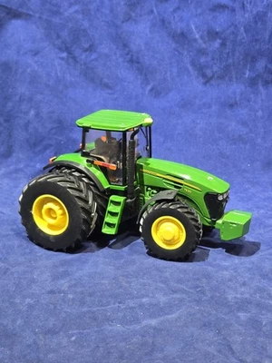 Ertl John Deere 7930 Tractor 1/32 Scale Dealer Edition Ltd Release 2006-07  - Image 1 of 4
