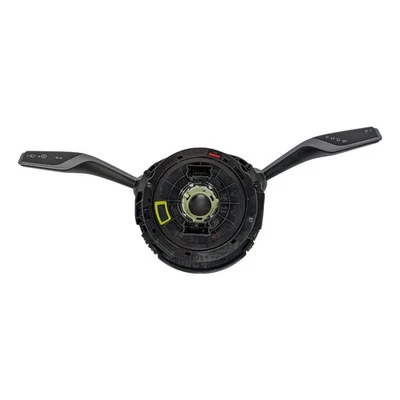 TESLA MODEL 3 INDICATOR WIPER GEAR STALK SQUIB 2018-2024 1097662-00-N - Image 1 of 4