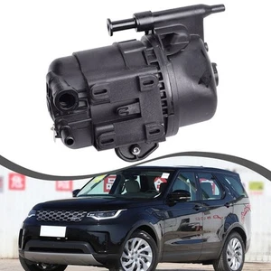 Quality Material Fuel Filter for Range Rover Evoque and For Discovery Sport - Picture 1 of 9