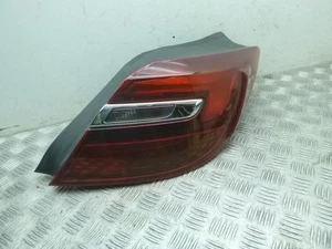 Fanale posteriore/coda destro Opel Insignia hatchback 2014 su carrozzeria 23422536 - Foto 1 di 7