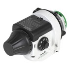 Sky-Watcher Star Adventurer 2I Photo Package