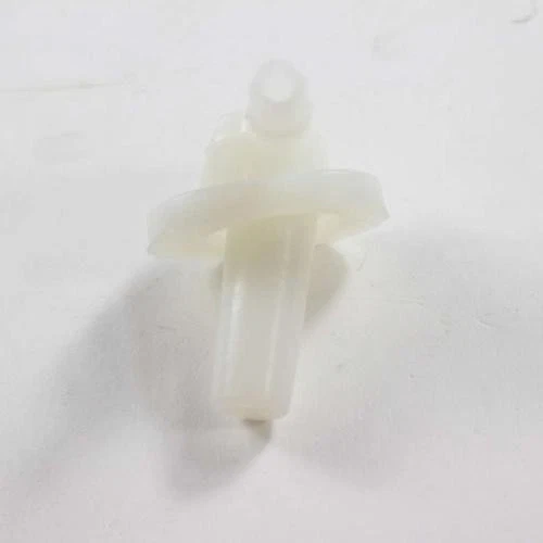 Bertazzoni Z300177 Refrigerator Fill Tube