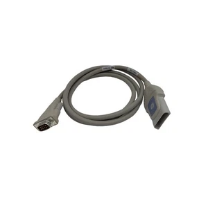 GE 2017098-001 Kabelkonfektion E-Port Patientendatenmodul zum Host, rezertifiziert - Bild 1 von 1