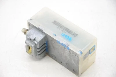 Nissan 370Z Roadster 2009-2020 bloqueo de columna de dirección 8L010634  Foto 1 de 4