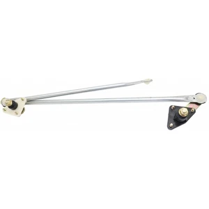 For Nissan Sentra Wiper Linkage 1995 96 97 98 1999 | 2884065Y00 | 621-54185 - Picture 1 of 6