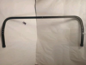 Element Model ELEFW5016 TV Stand , with Screws Fast Shipping - Picture 1 of 4