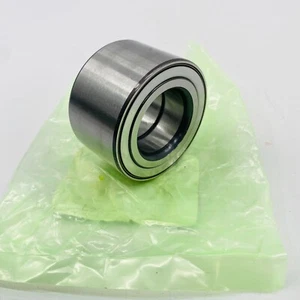 Wheel Bearing LT or RT Front ACDelco GM Original Equipment FW361 95983139 NEW - Bild 1 von 8