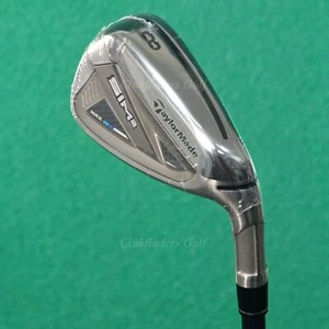 NEW TaylorMade SIM2 Max Single 8 Iron Fujikura Ventus Blue 6-R Graphite Regular - Picture 1 of 3
