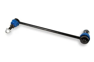 Suspension Stabilizer Bar Link Front Right For 2008-2020 Nissan Rogue 2009 2010 - Image 1 of 2