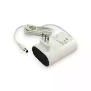 Alimentatore Originale Per Aspirapolvere A Batteria VB 100 Vorwerk - 59386 - Foto 1 di 1