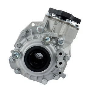Fit For 2014-2020 Nissan Rogue CVT AWD Transfer Case Assembly 331004BA0B - Picture 1 of 12