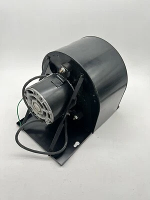 Motor soplador campana extractora DCS Fisher & Paykel 217751 DCS-BLR-600 600 CFM IVH-36-SS Foto 1 de 4