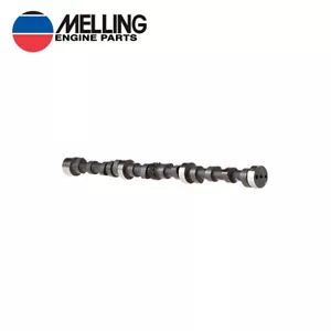 STD Mechanical Camshaft FOR Plymouth Chrysler Valiant Slant 6 170 198 225 60-76 - Picture 1 of 1