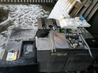 NO852 MARCO PB5 / T10 WATER BOILER  SPARES , OFFER FOR WHICH PART YOU WANT