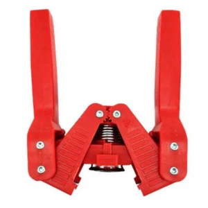 Handheld Twin Lever Bottle Capper - Picture 1 of 4