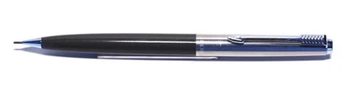 Parker Classic 45 Grey  mechanical pencil 0.9mm lead - Image 1 of 3
