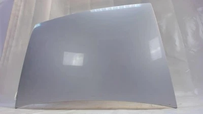 Capot CITROEN BX - Photo 1/4