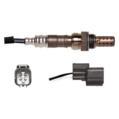 For Acura TL 1995-1998 Denso 234-4097 Oxygen Sensor Foto 1 de 2