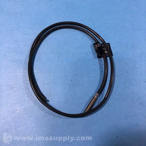IFM Efector IY5034 Inductive Sensor USIP - Picture 1 of 8