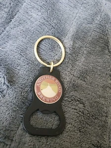 Another Road Brewing Promotional Bottle Opener - Picture 1 of 2