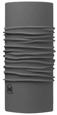 Proteção solar BUFF original EcoStretch cobertura multifuncional pescoço UPF 50 - Imagem 1 de 4