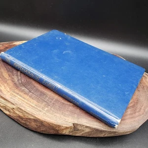 Vintage 1951 The Appledoogan Family and the Strange Shipwreck by Ken Anderson HC - Imagen 1 de 8