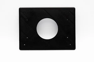 Fusion MS-NRX300 adapter (Black) - Foto 1 di 1