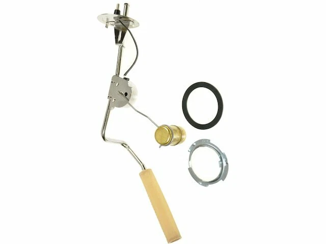 Unidad de envío de nivel de combustible DIY Solutions para Dodge Charger 1966-1967 48BZMF Foto 1 de 1