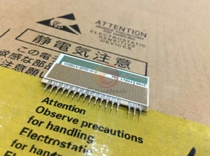 1 Stück NEU SIEMENS S30814-Q555-A-3 462008000601AA Antriebsmodul - Bild 1 von 3