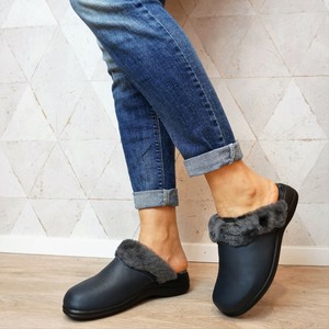 Las mejores ofertas en Dr. Scholl's Zapatillas para mujer azul | eBay