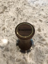 La Marzocco products for sale | eBay