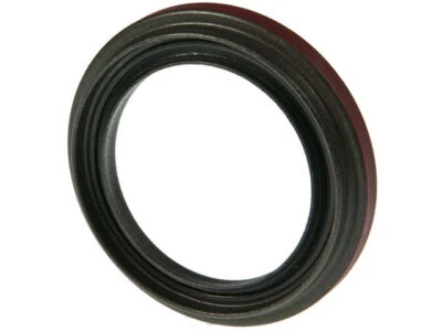 Kit de sello de rueda delantera 87158RCVG para Chrysler Clase E 1983-1984 Foto 1 de 2