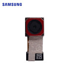 Caméra Arrière pour Samsung Galaxy Tab A7 Lite (SM-T220/SM-T225) Service Pack