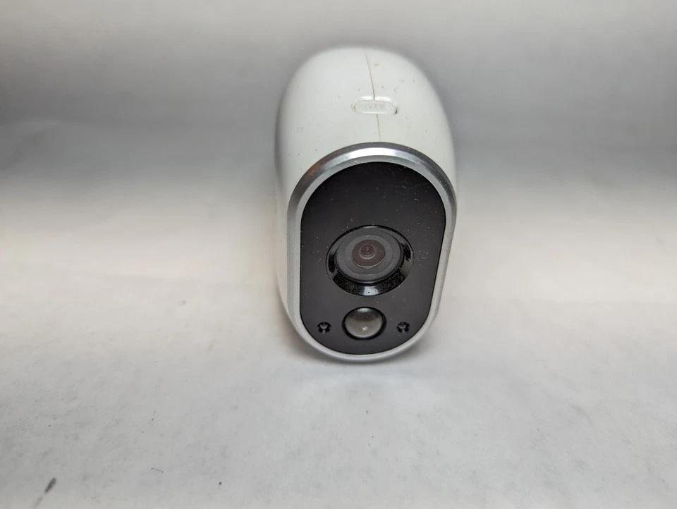NETGEAR ARLO VMC3030 Security Camera (Camera Only)  - Image 1 of 1