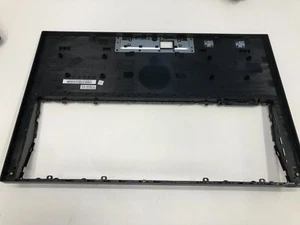 HP Pro one 600 G4 all in one Bezel EB 44 - Afbeelding 1 van 1