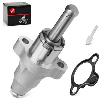 Cam Chain Tensioner for Honda CBR1000 CBR 1000 RR RA RS S S1 | # 14520-MFL-013 - Image 1 of 4