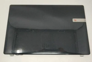 PEZZI DI RICAMBIO FUNZIONANTI EASYNOTE PAKARD BELL NEW91/90 TM85-JN-101IT/112IT - Foto 1 di 9