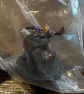 World of Warcraft Miniatures - Magistrix Kiala - Figure WoW Mini - New - Picture 1 of 1